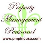 Property Management Personnel, Inc